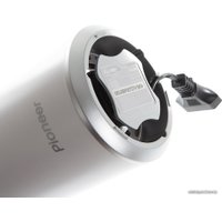 Электрическая кофемолка Pioneer CG205