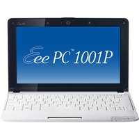 Нетбук ASUS Eee PC 1001P (90OA22-B12111-937E10AQ)