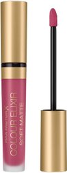 Colour Elixir Soft Matte (тон 20)