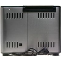 Хлебопечка Kenwood BM450