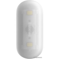 Сигнальная лампа Baseus DGXW-02