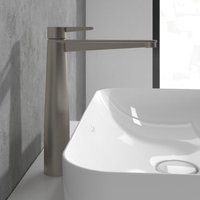 Смеситель Villeroy & Boch Conum TVW12700500064