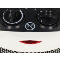 Тепловентилятор Prime3 SFH61