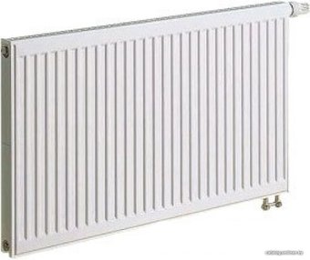 Стальной панельный радиатор Kermi Therm X2 Profil-Ventil FTV тип 33 200x1200