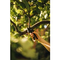 Секатор Fiskars PowerStep P83 1000575