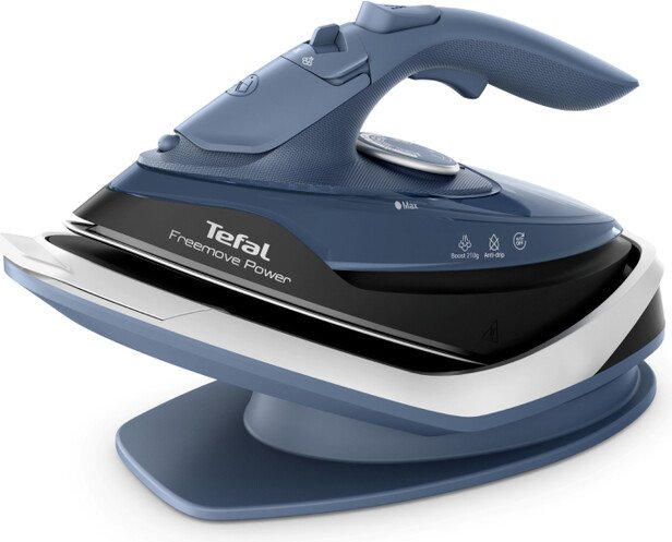 

Утюг Tefal FV6675E0