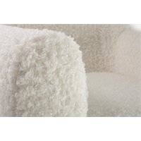 Интерьерное кресло Divan Роттердам 253705 (Cozy Milk)