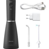 Ирригатор  Panasonic EW-DJ86-K503