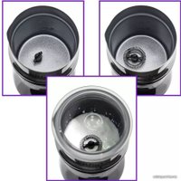 Автоматический вспениватель молока Kitfort KT-7119