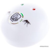 Отпугиватель насекомых Help 80404
