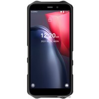 Телефон Oukitel WP12 4GB/32GB (красный)