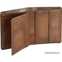 Кошелек Bugatti Domus 49322607