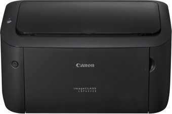 Canon ImageClass LBP6030B