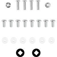 Крепежный набор Rexant Profi 38-0401-1