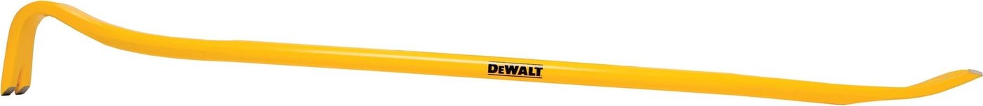 

Лом-гвоздодер DeWalt DWHT55132-1