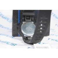 Наручные часы Casio AQ-S810W-1A