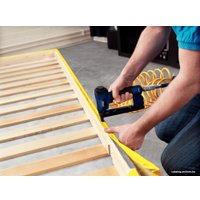 Степлер Rapid PRO PS141