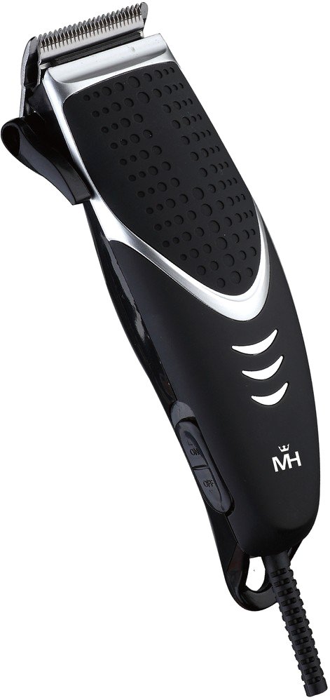 

Машинка для стрижки волос Mercury Haus MC-6995