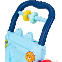 Ходунки Elefantino IT108399