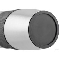 Термокружка Coyote SVM-2012 350мл (нержавеющая сталь)