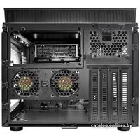 Корпус Thermaltake Armor A30 (VM70001W2Z)