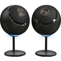 Акустика Creative Pebble Nova (черный)