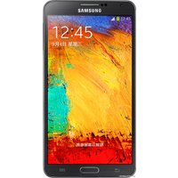 Телефон Samsung Galaxy Note 3 Duos (16GB) (N9002)