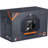 Кофемашина Leonord LE-1750