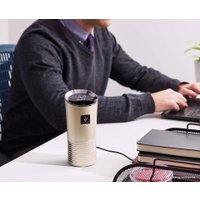 Очиститель воздуха Sharp UJ-GC20E-N