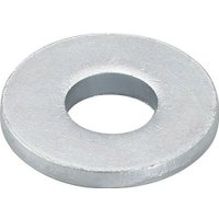 Набор шайб Fischer U16x30 557303 (50шт)