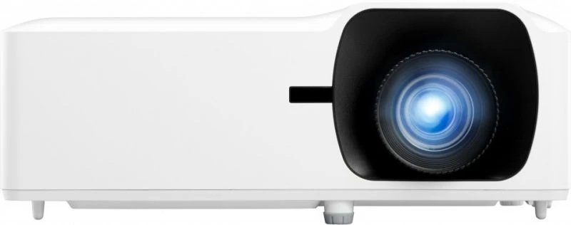 Проектор ViewSonic LS751HD