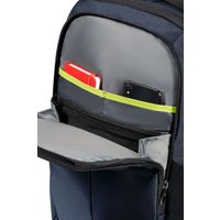 Городской рюкзак Samsonite Guardit 3.0 KR2-01003