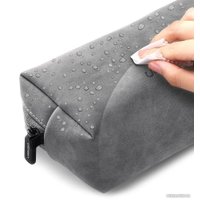 Органайзер Ugreen LP285 80520 (серый)