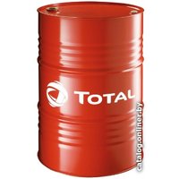 Моторное масло Total Quartz 9000 NFC 5W-30 60л