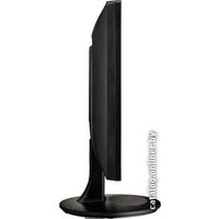 Монитор LG W2246T