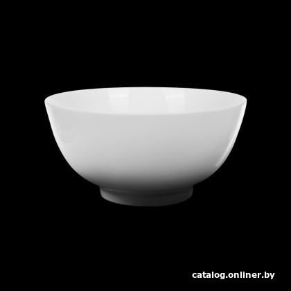 Сервировочная миска Chan Wave Classic фк0126
