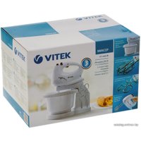 Миксер Vitek VT-1406