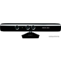 Контроллер движения Microsoft Kinect Sensor Xbox 360