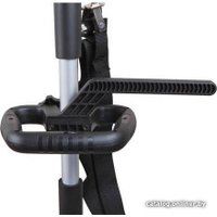 Триммер Wortex TE 3610 [TE361000011]