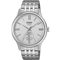 Наручные часы Casio BMS-100D-7A