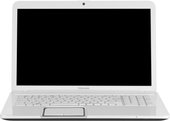 Toshiba Satellite L870-C9W (PSKBLR-03G00PRU)