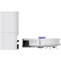 Робот-пылесос Narwal Freo S YJCC032 (белый)