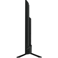 Телевизор Roome 50KU426QG + кронштейн roome LDA41-441-R