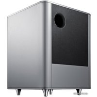 Саундбар Samsung HW-H551