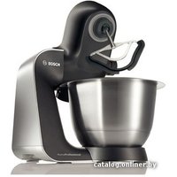 Кухонная машина Bosch MUM57860