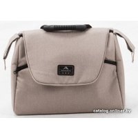 Универсальная коляска Adamex Mateo Lux (2 в 1, Ps-72)