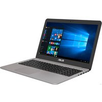 Ноутбук ASUS ZenBook UX510UW-RB71