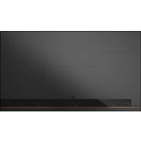 Варочная панель TEKA IBF 95-G1 MST Infinity Matt Black