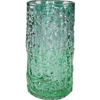 Набор стаканов для воды и напитков Lenardi 200-007 (6 шт)