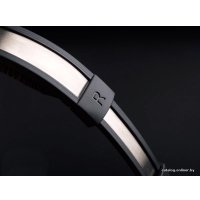 Наушники Sennheiser PX 100-II